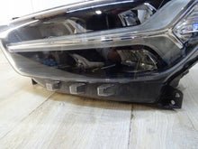 Laden Sie das Bild in den Galerie-Viewer, Frontscheinwerfer Volvo Xc40 32342524 LED Links Scheinwerfer Headlight SCH4327454502ay