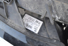 Load image into Gallery viewer, Frontscheinwerfer Audi A3 8P0941003 Ein Satz Scheinwerfer Headlight SCH2904933001wd