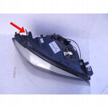 Load image into Gallery viewer, Frontscheinwerfer BMW 7 F01 F02 7182150 Xenon Rechts Scheinwerfer Headlight SCH9409220557jz