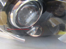Laden Sie das Bild in den Galerie-Viewer, Frontscheinwerfer Jaguar Xf X250 CX23-13W029 Xenon Rechts Scheinwerfer Headlight SCH8088591283xx