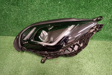 Laden Sie das Bild in den Galerie-Viewer, Frontscheinwerfer Maserati I 06701588610 Rechts Scheinwerfer Headlight SCH5205585475mv