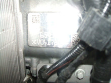 Laden Sie das Bild in den Galerie-Viewer, Motor Mercedes-Benz W247 W177 654920 2.0 CDI 38TKm 2023 Diesel Engine Unkomplett MOT2818197898wl
