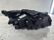 Laden Sie das Bild in den Galerie-Viewer, Frontscheinwerfer Peugeot 9849115080 Full LED Links Scheinwerfer Headlight SCH7376130598fy