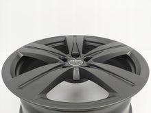 Laden Sie das Bild in den Galerie-Viewer, 4x Alufelge 18 Zoll 8.0&quot; 5x112 25ET Audi A5 Rim Wheel