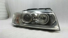 Laden Sie das Bild in den Galerie-Viewer, Frontscheinwerfer Audi A8 Rechts Scheinwerfer Headlight SCH2668005906jp