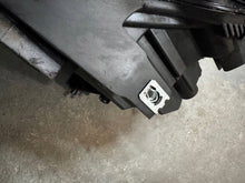 Laden Sie das Bild in den Galerie-Viewer, Frontscheinwerfer VW Touran 5TB941081B Links Scheinwerfer Headlight SCH9693034654al
