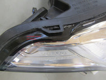 Laden Sie das Bild in den Galerie-Viewer, Frontscheinwerfer Volvo Xc90 II 32228297 LED Rechts Scheinwerfer Headlight