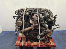 Load image into Gallery viewer, Motor Audi A6 C6 BPP 2.7 TDI 180PS 132kW 396TKm 2004 Diesel Engine Komplett MOT4053620175xp