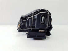 Load image into Gallery viewer, Frontscheinwerfer Porsche Cayenne 7L5941006AR Xenon Rechts Headlight SCH9709523383lh