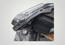 Load image into Gallery viewer, Frontscheinwerfer VW Golf VIII 5H1941006C LED Rechts Scheinwerfer Headlight SCH3259575790wh