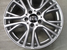 Load image into Gallery viewer, 4x Alufelge 17 Zoll 7.5" 5x112 52 5ET BMW X1 F48 Mini Rim Wheel FEL9070981629zh