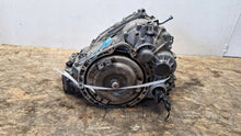Laden Sie das Bild in den Galerie-Viewer, Getriebe Mercedes-Benz W176 W245 W169 1693702600 Automatikgetriebe Trasmissione