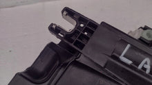 Load image into Gallery viewer, Frontscheinwerfer Audi A6 4K0941040H LED Rechts Scheinwerfer Headlight SCH1326909203xg