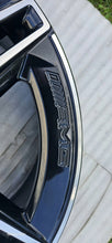 Load image into Gallery viewer, 1x Alufelge 19 Zoll 8.0" 5x112 39ET A2534015300 Mercedes-Benz Glc Amg Rim Wheel FEL7064503687ib