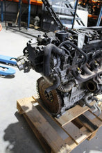 Laden Sie das Bild in den Galerie-Viewer, Motor Volvo I D5244T 2.4 180PS 132kW 2008 Diesel Engine Unkomplett MOT8291771094fi