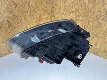 Laden Sie das Bild in den Galerie-Viewer, Frontscheinwerfer Audi 8U0941005 Links Scheinwerfer Headlight SCH2689963099nu