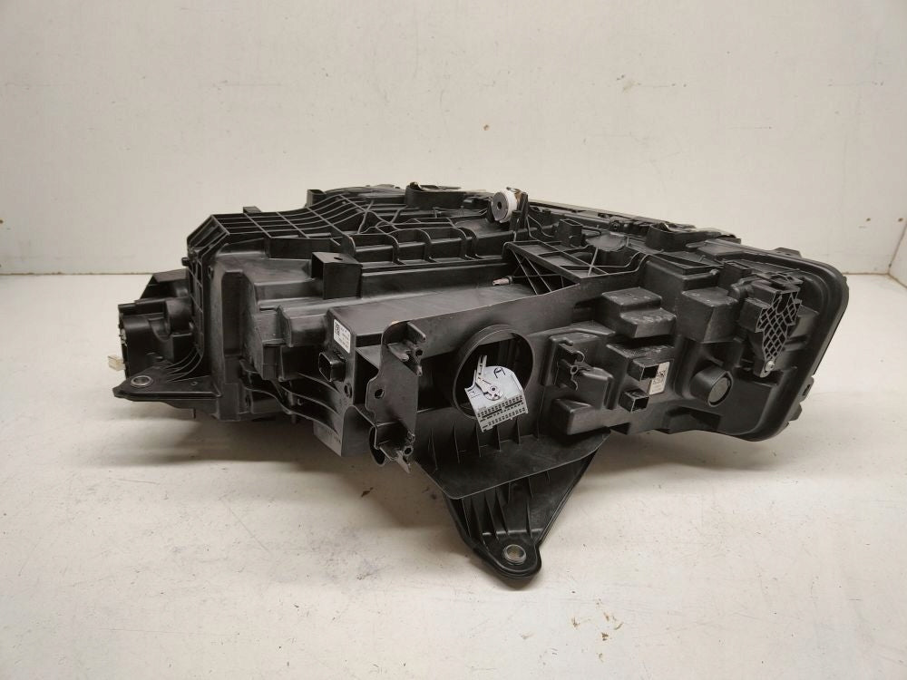 Frontscheinwerfer BMW 2 Active Tourer U06 5A42248-01 LED Rechts Headlight SCH6503028272sf