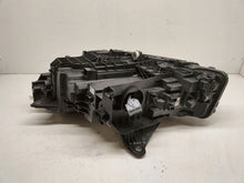 Load image into Gallery viewer, Frontscheinwerfer BMW 2 Active Tourer U06 5A42248-01 LED Rechts Headlight SCH6503028272sf