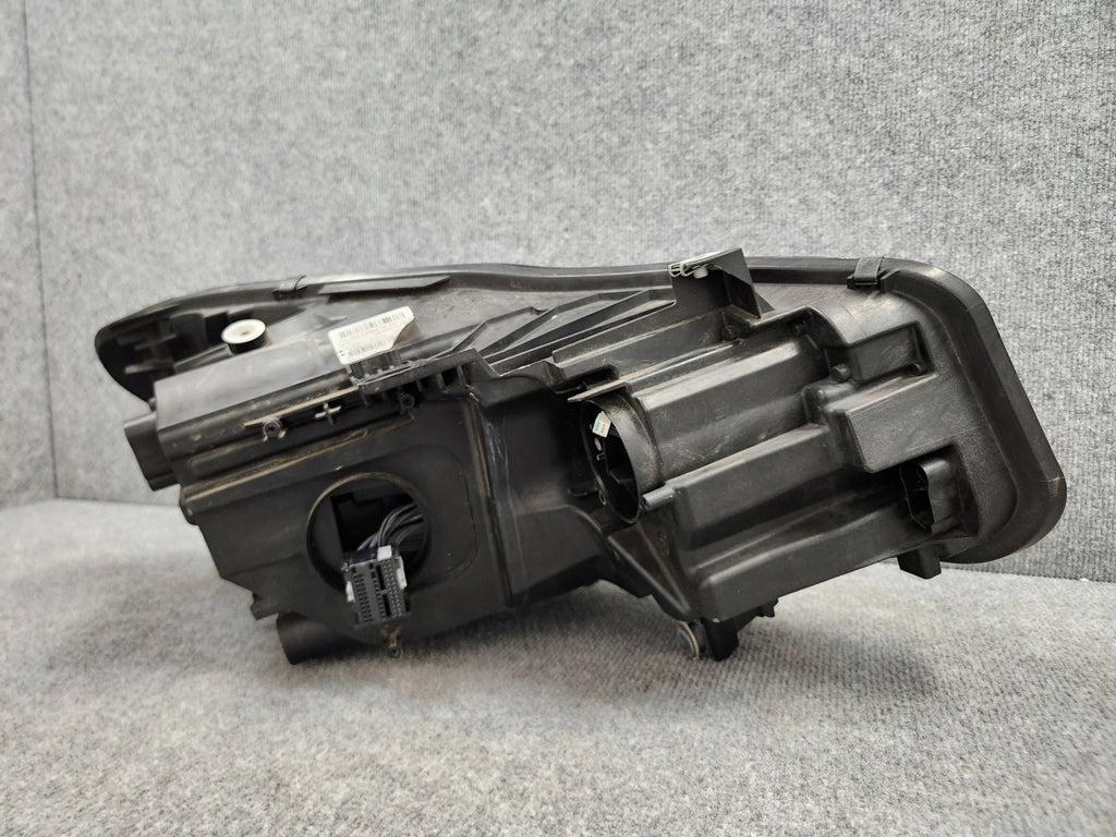 Frontscheinwerfer BMW 2 F45 F46 8738641-03 LED Links Scheinwerfer Headlight SCH4286857188de