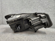 Laden Sie das Bild in den Galerie-Viewer, Frontscheinwerfer BMW 2 F45 F46 8738641-03 LED Links Scheinwerfer Headlight SCH4286857188de