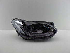 Frontscheinwerfer Opel Ampera E 42573528 Xenon Rechts Scheinwerfer Headlight