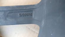 Laden Sie das Bild in den Galerie-Viewer, 1x Alufelge 19 Zoll 31400076 Volvo Xc60 Rim Wheel FEL1902108392ua