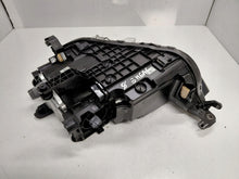 Load image into Gallery viewer, Frontscheinwerfer Ac T-Roc 2GA941774 Rechts Scheinwerfer Headlight SCH7624927122dj