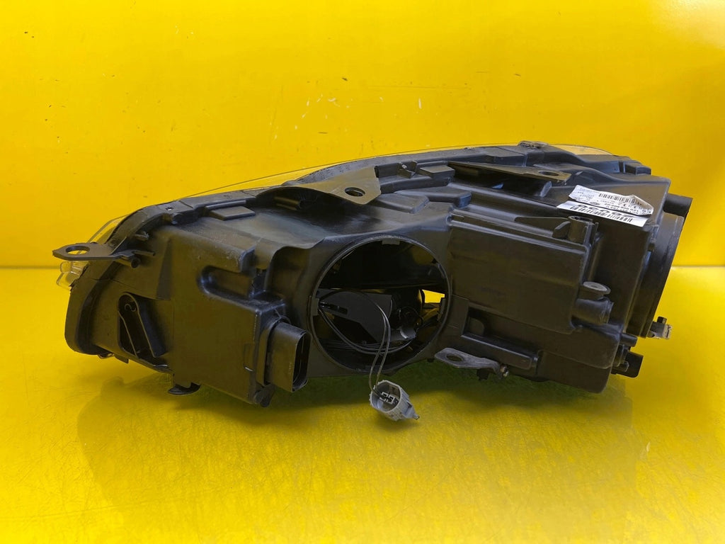 Frontscheinwerfer VW Golf VI 5K1941752C Xenon Rechts Scheinwerfer Headlight SCH3443522016ra