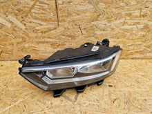 Laden Sie das Bild in den Galerie-Viewer, Frontscheinwerfer VW T Roc 2GA941005B LED Links Scheinwerfer Headlight