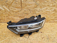 Laden Sie das Bild in den Galerie-Viewer, Frontscheinwerfer VW T Roc 2GA941005B LED Links Scheinwerfer Headlight SCH7569785007yp