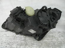 Load image into Gallery viewer, Frontscheinwerfer Mercedes-Benz W245 A1698201861 Rechts Scheinwerfer Headlight SCH9959563016rp