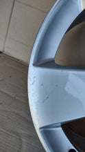 Load image into Gallery viewer, 1x Alufelge 17 Zoll 7.0" 5x112 47ET 8S0601025J Audi Tt Rim Wheel FEL2943334972of