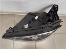 Laden Sie das Bild in den Galerie-Viewer, Frontscheinwerfer Mercedes-Benz W213 LED Links Scheinwerfer Headlight SCH1330814828py
