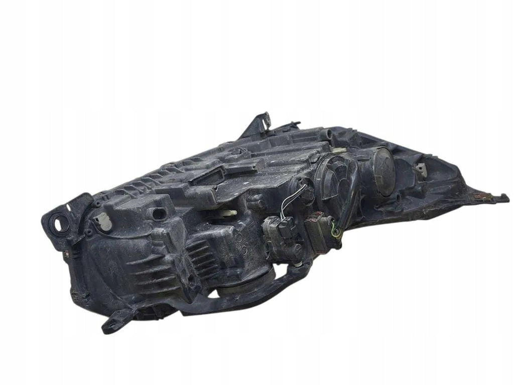 Frontscheinwerfer Citroën C5 II Break I 9684845580 Links Scheinwerfer Headlight SCH2429381997jq