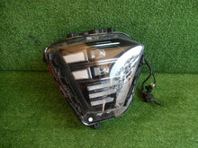 Laden Sie das Bild in den Galerie-Viewer, Frontscheinwerfer Hyundai Kona Full LED Rechts Scheinwerfer Headlight SCH1766143690gn