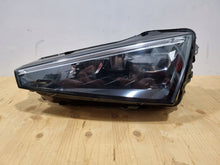 Laden Sie das Bild in den Galerie-Viewer, Frontscheinwerfer Skoda Scala 657941015A 992941571 LED Links Headlight SCH9636989199uj