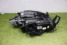 Laden Sie das Bild in den Galerie-Viewer, Frontscheinwerfer VW I 14B941036B LED Rechts Scheinwerfer Headlight SCH7552671657nh