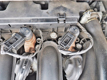Load image into Gallery viewer, Motor Ford Fiesta II Fbd 6M5Q-6007-BB 2.0 TDCI 136PS 100kW 227TKm Unkomplett MOT7835115037pz