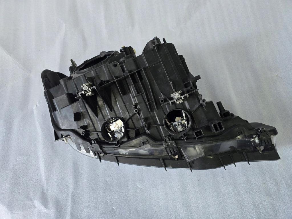 Frontscheinwerfer BMW 3 F30 F31 7259525 LED Links Scheinwerfer Headlight SCH5788852521kd