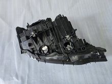 Load image into Gallery viewer, Frontscheinwerfer BMW 3 F30 F31 7259525 LED Links Scheinwerfer Headlight SCH5788852521kd