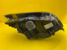 Laden Sie das Bild in den Galerie-Viewer, Frontscheinwerfer BMW 5 G30 8499111-03 LED Links Scheinwerfer Headlight SCH9355236147jm