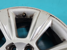 Load image into Gallery viewer, 1x Alufelge 17 Zoll 7.5" 5x112 28ET 8R0601325AF Audi A5 Rim Wheel FEL4657727386wi
