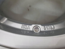 Load image into Gallery viewer, 1x Alufelge 17 Zoll KBA51743 Audi Golf V Rim Wheel FEL8375216869zn