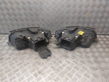 Laden Sie das Bild in den Galerie-Viewer, Frontscheinwerfer Audi A3 301206201 Ein Satz Scheinwerfer Headlight