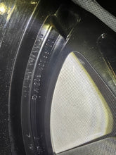 Load image into Gallery viewer, 1x Alufelge 18 Zoll 8.0" 5x112 58ET A2064016600 Mercedes-Benz W206 Rim Wheel FEL7146780864id