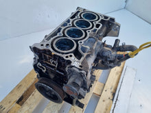 Laden Sie das Bild in den Galerie-Viewer, Motorblock Dacia Duster H5F404 1.2 TCE 125PS 92kW 127TKm 2009 Benzin Unkomplett