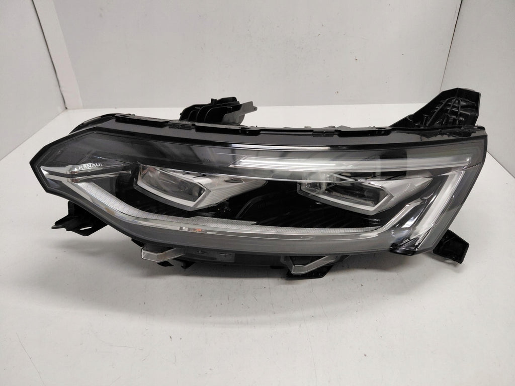 Frontscheinwerfer Renault Talisman 260607797R Full LED Links Headlight SCH4462479014cz