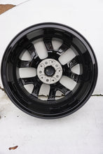 Load image into Gallery viewer, 4x Alufelge 17 Zoll 6.5" 5x112 39ET Glanz Silber 6856076 BMW Rim Wheel FEL9611552061he
