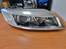 Load image into Gallery viewer, Frontscheinwerfer Audi Q7 04L941004P Rechts Scheinwerfer Headlight SCH8641020905yk