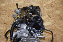 Load image into Gallery viewer, Motor Toyota V I XA25AA923G 2.5 178PS 131kW 16TKm 2020 Benzin Engine Komplett